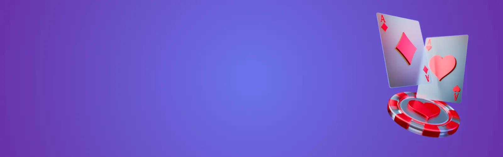 Spinanga